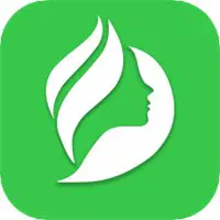 魅影app直播教材app